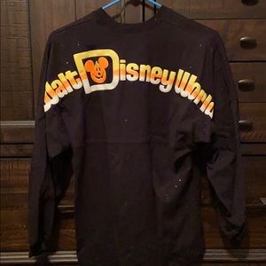 Walt Disney World 2019 Halloween Spirit Jersey